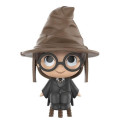 Mystery Mini Harry Potter Sorting Hat