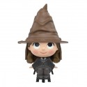Mystery Mini Hermione Granger Sorting Hat