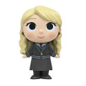 Mystery Mini Luna Lovegood