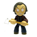 Mystery Mini Jack Torrance