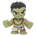 Mystery Mini Hulk Casual