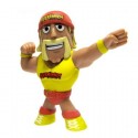 Mystery Mini Hulk Hogan