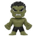 Mystery Mini Hulk Infinity War