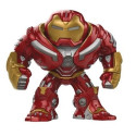 Mystery Mini Hulkbuster Infinity War