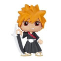 Mystery Mini SJ Ichigo