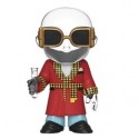 Mystery Mini The Invisible Man Unwrapped