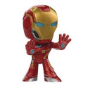 Mystery Mini Iron Man Infinity War