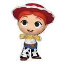 Mystery Mini Jessie