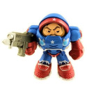 Mystery Mini Jim Raynor Patriot