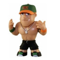 Mystery Mini John Cena Green Hat