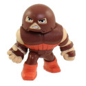 Mystery Mini X-Men Juggernaut