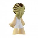 Mystery Mini Kane with Facehugger
