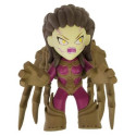 Mystery Mini Kerrigan