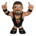 Mystery Mini Kevin Nash