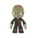 Mystery Mini Killer Croc