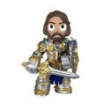 Mystery Mini King Llane Wrynn