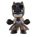 Mystery Mini Knightmare Batman