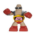 Mystery Mini TMNT Krang