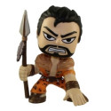 Mystery Mini Kraven the Hunter