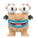 Mystery Mini Krumm