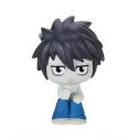 Mystery Mini SJ L Lawliet