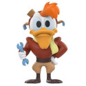 Mystery Mini Launchpad McQuack