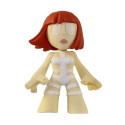 Mystery Mini Leeloo in Straps