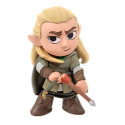 Mystery Mini Legolas Greenleaf