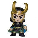 Mystery Mini Loki Ragnarok