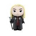 Mystery Mini Lucius Malfoy