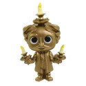 Mystery Mini Lumiere