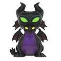 Mystery Mini Maleficent Dragon