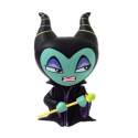 Mystery Mini Maleficent Grimace