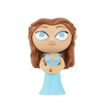 Mystery Mini Margaery Tyrell