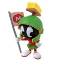 Mystery Mini Marvin the Martian