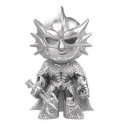 Mystery Mini Master Orm Metallic