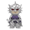 Mystery Mini Master Orm