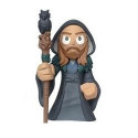 Mystery Mini Medivh