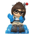 Mystery Mini Mei