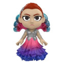 Mystery Mini Mera Gown