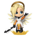 Mystery Mini Mercy