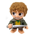 Mystery Mini Merry Brandybuck