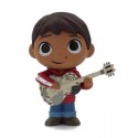 Mystery Mini Miguel Guitar