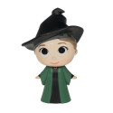 Mystery Mini Minerva McGonagall