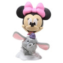 Funko Mini Vinyl Minnie Mouse on Dumbo