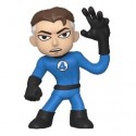 Mystery Mini Mister Fantastic Stretched