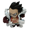 Mystery Mini Monkey D. Luffy Gear Fourth