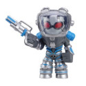 Mystery Mini Mr. Freeze