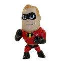 Mystery Mini Mr. Incredible