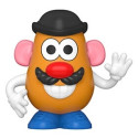 Mystery Mini Mr. Potato Head